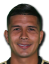 Cesar Arias