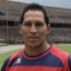 John Restrepo - Trofeje