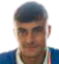 Ander Madariaga Susaeta