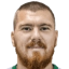 Martin Ádám