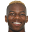 Charly Musonda Jr