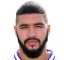 Zakaria Bakkali