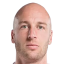 Gilles Dewaele