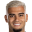 A. Pereira