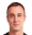 D. Romanovskij