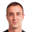Daniel Romanovskij
