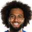 J. Riedewald