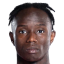 I. Kallon