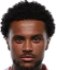 Dabney Dos Santos
