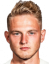 Andrejs Cigaņiks
