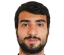 Mahir Emreli