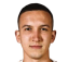 Mateusz Grzybek