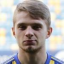 Michał Gałecki - Novinky