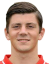 Dawid Kownacki - Zápasy