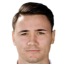 Yanis Karabelyov