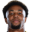 A. Traoré