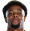 Adama Traoré