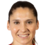 Sandrine Mauron