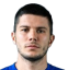 D. Perić