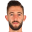 R. Gagliardini