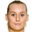 Stina Blackstenius