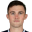 J. Souttar