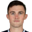 J. Souttar
