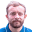 Paul Mcmullan - Zápasy