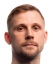 Erik Andersson