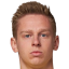 O. Zinchenko