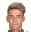 Brandon