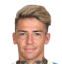 Brandon Thomas - Novinky