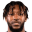 S. Moreira