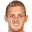 G. Saville