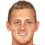 George Saville