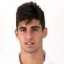 Alex Portillo