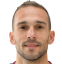 Nacho Martinez