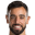 B. Fernandes