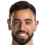 Bruno Fernandes
