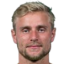 Jacob Rinne