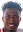 P. Olayinka