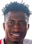 Peter Olayinka