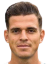 Tobias Müller