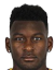 Aaron Pierre
