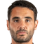 Julien Fabri