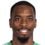 Ivan Toney