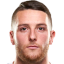 Conor Washington - Přestupy