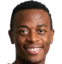 Alec Mudimu