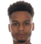 Josh Murphy