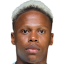 Clinton N'jie